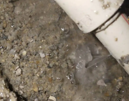 果洛测漏水电话号码