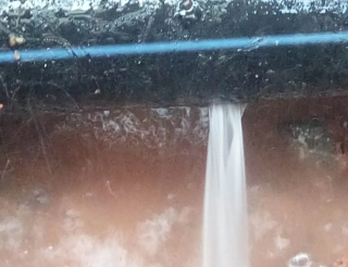 果洛漏水检测多少钱