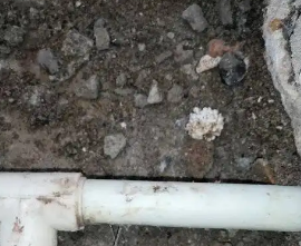 果洛漏水检测哪家好