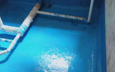 果洛卫生间测漏水哪家好