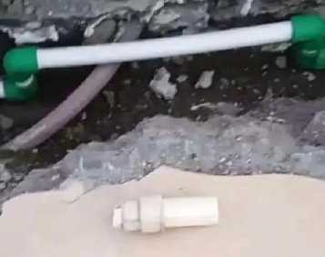 果洛卫生间测漏水多少钱